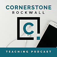 Cornerstone Church Rockwall