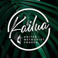 Kailua United Methodist Church