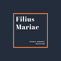 Filius Mariae