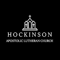 Hockinson Apostolic Lutheran Church