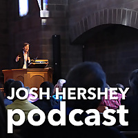 Mission City Church w/ Pastor Josh Hershey