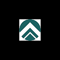 Northgate Community Church