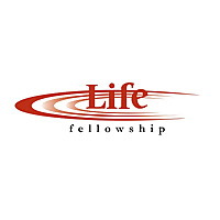 Life Fellowship Podcast
