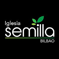 Iglesia Semilla Bilbao