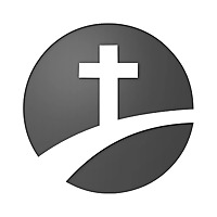 Metro Praise International Church