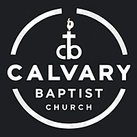 Calvary Baptist Church Tilton, IL