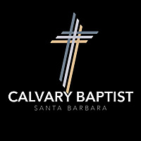 Calvary Baptist Santa Barbara