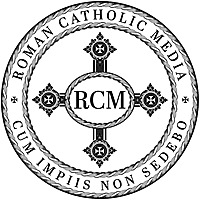 Roman Catholic Media