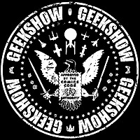 Geekshow Podcast