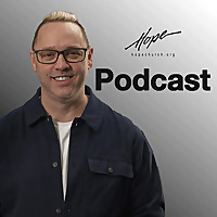 Hope Church St. Louis