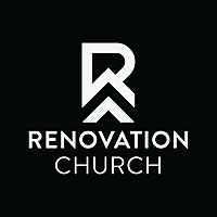 Renovation Church