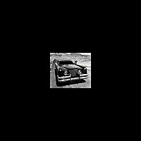 Hank Watson's Garage Hour - Cars, Trucks, Beers & Guns