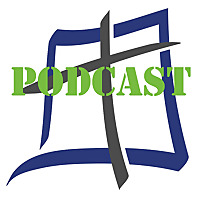 FBC Independence Podcast