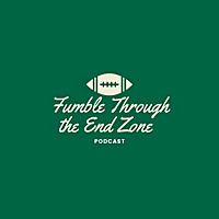 Fumble Through the End Zone