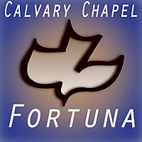 Calvary Chapel Fortuna