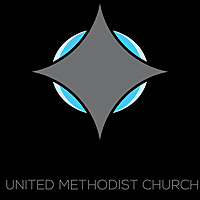 THE OOLTEWAH UNITED METHODIST PODCAST