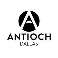 Antioch Dallas - Sermon Podcast