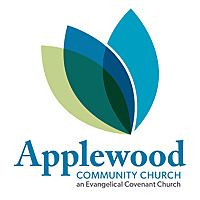 Applewood Community Church