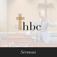 Hamilton Baptist Church
