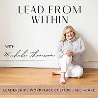 Lead From Within