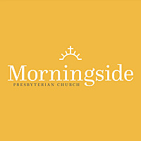 Morningside Presbyterian Church