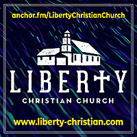 Liberty Christian Church - Madison, IN