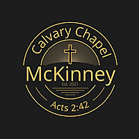 Calvary Chapel McKinney