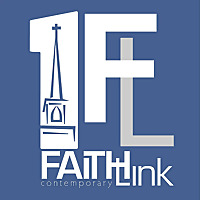 FaithLink's Podcast