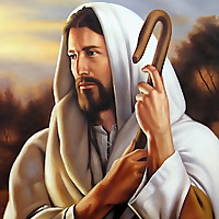 Merciful Savior Online