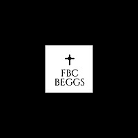 FBC Beggs Podcast