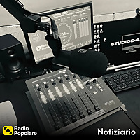 Giornale Radio