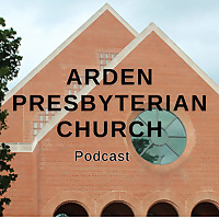Arden Presbyterian Church