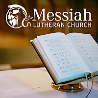 Messiah Lutheran Church