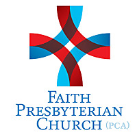 Faith Presbyterian Church Sermons