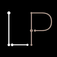 LifePoint Pentecostals of Athens