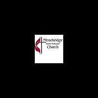 Stonebridge UMC