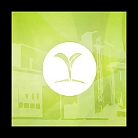 Harvester Christian Church
