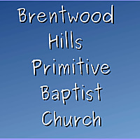 BHPBC Sermon podcast