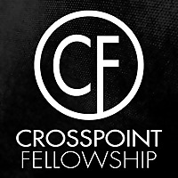 Crosspoint Fellowship - Greenville