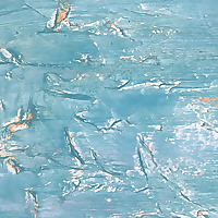 Echoes of Calvary Podcast