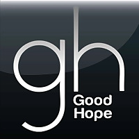 Good Hope Church's - Cloquet Podcast