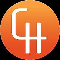 Church on the Hill, San Jose, CA (Audio)