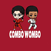 Combo Wombo