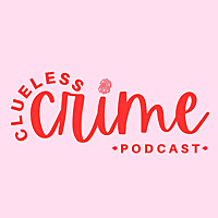Clueless Crime