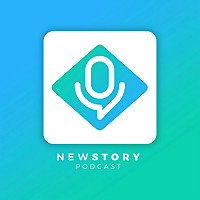 New Story Podcast