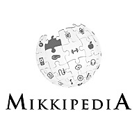 Mikkipedia