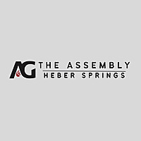The Assembly Heber Springs