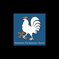 Manhattan Pres