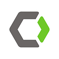 Prescott Cornerstone