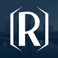 Redeemer City Church - Tampa, FL